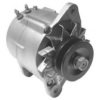 BTS Turbo L610049 Alternator